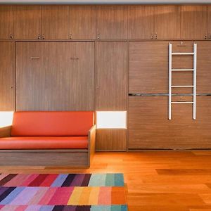 Feels Like Home S. Bento Foldable Color Studio